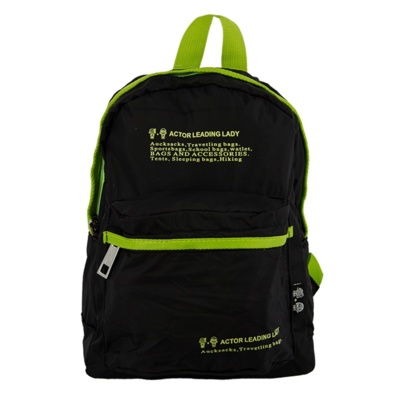 Рюкзак Em.KEKE