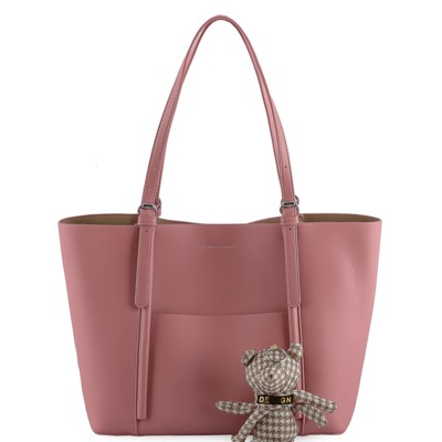 Сумка женская Domare