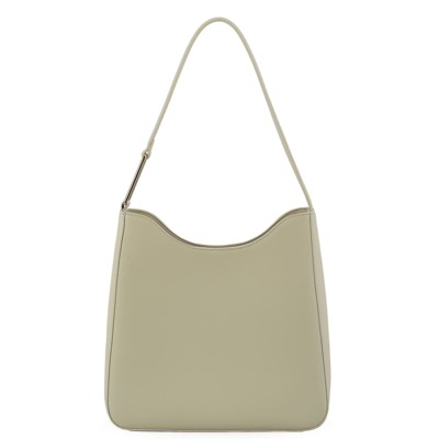 Сумка женская Voggo