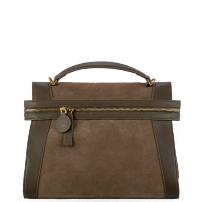 Сумка женская G. Vero