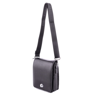 Сумка Dor. Flinger