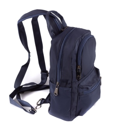 Рюкзак Em.KEKE