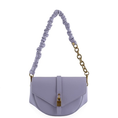 Сумка женская Domare