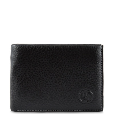 Визитница HT