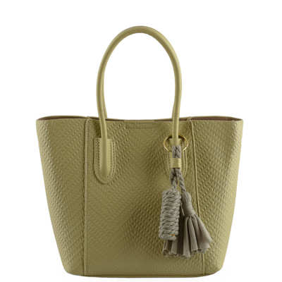 Сумка женская Domare