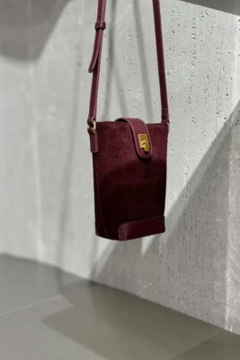 Сумка женская Voggo