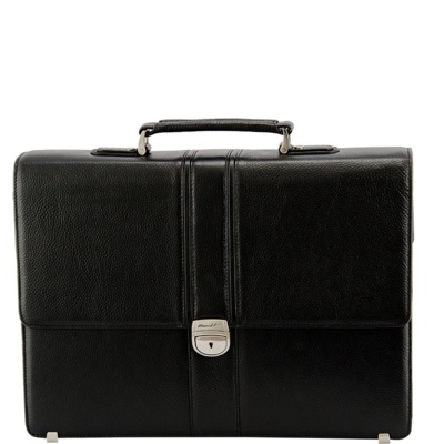 Портфель Barkli