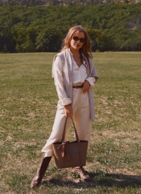 Сумка женская Domare