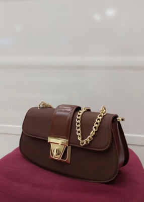 Сумка женская Domare