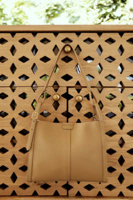 Сумка женская Voggo