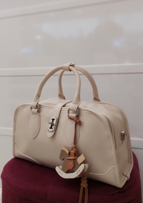 Сумка женская Domare