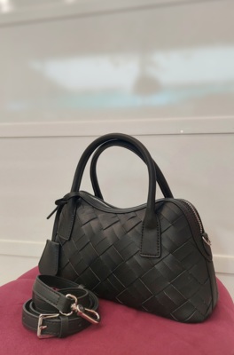 Сумка женская Voggo