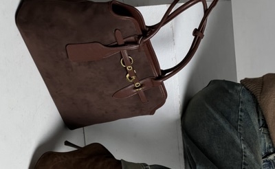 Сумка женская Domare