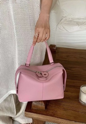 Сумка женская Voggo