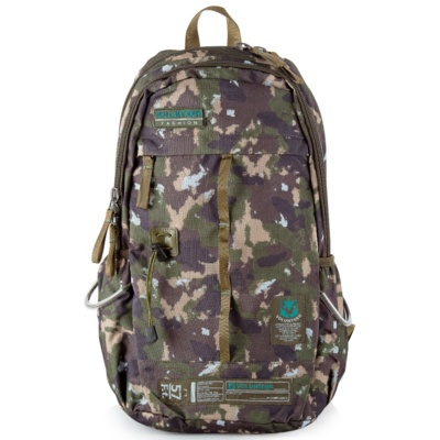 Рюкзак Volunteer