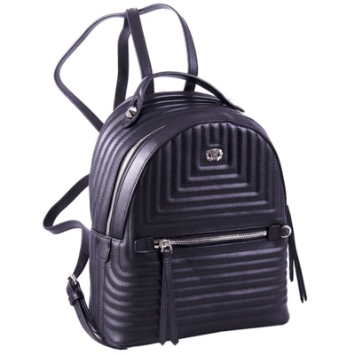 Рюкзак Forstmann