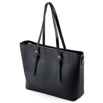 Сумка женская Domare