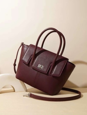 Сумка женская Voggo