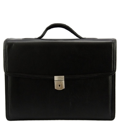 Портфель Barkli