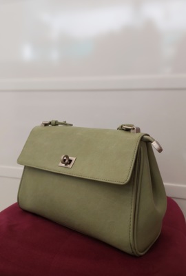 Сумка женская Domare