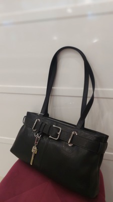 Сумка женская G. Vero