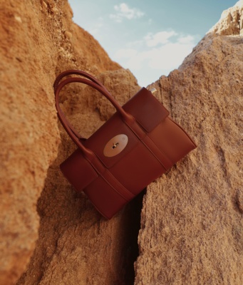 Сумка женская Voggo