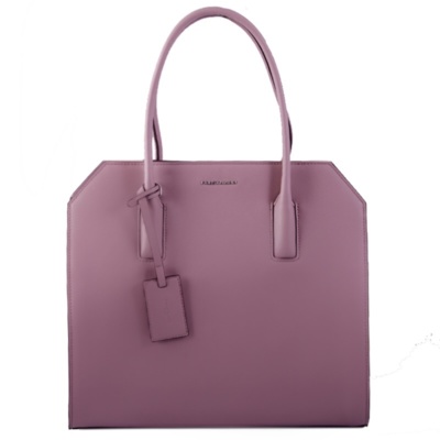 Сумка женская Forstmann