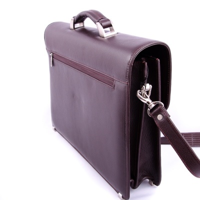 Потрфель Desisan