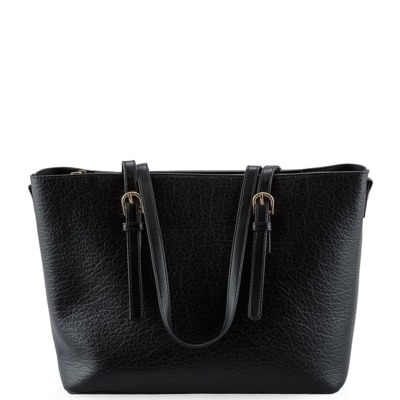 Сумка женская Domare