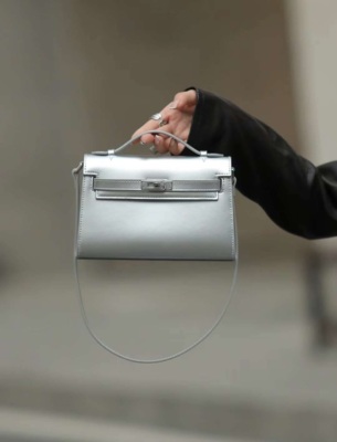 Сумка женская Voggo