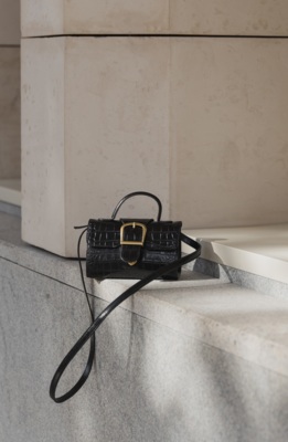 Сумка женская G. Vero