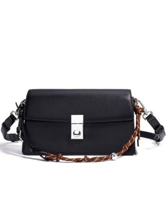 Сумка женская Voggo