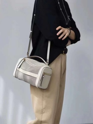 Сумка женская G. Vero