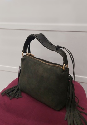 Сумка женская Voggo