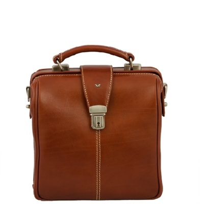 Барсетка Tergan