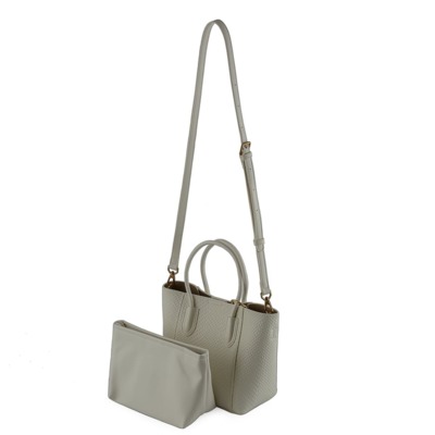 Сумка женская Domare