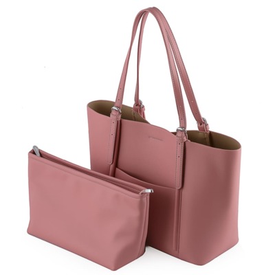 Сумка женская Domare