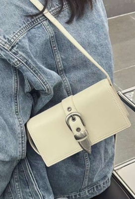 Сумка женская Voggo