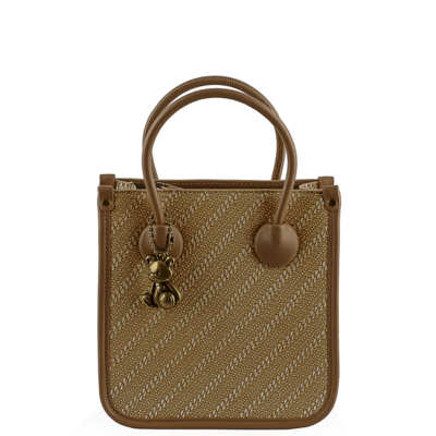 Сумка женская Domare