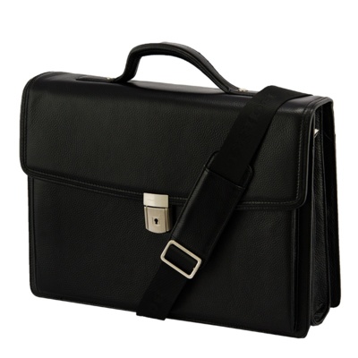 Портфель Barkli