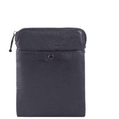 Сумка Lare boss