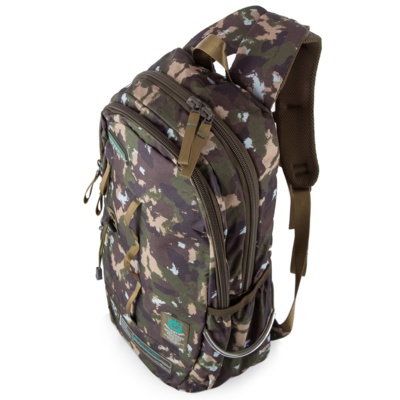 Рюкзак Volunteer