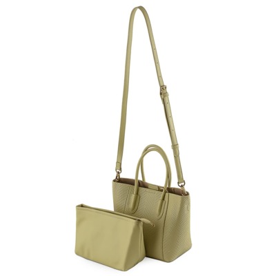 Сумка женская Domare