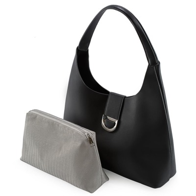 Сумка женская Voggo