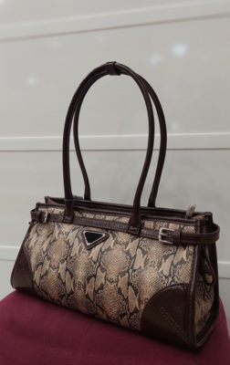 Сумка женская Domare