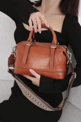 Сумка женская Voggo