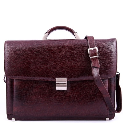 Портфель Desisan