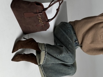 Сумка женская Domare