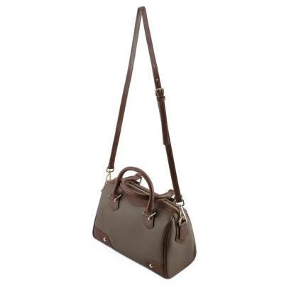 Сумка женская Voggo