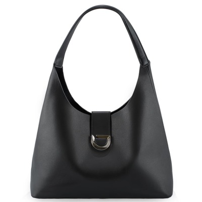 Сумка женская Voggo